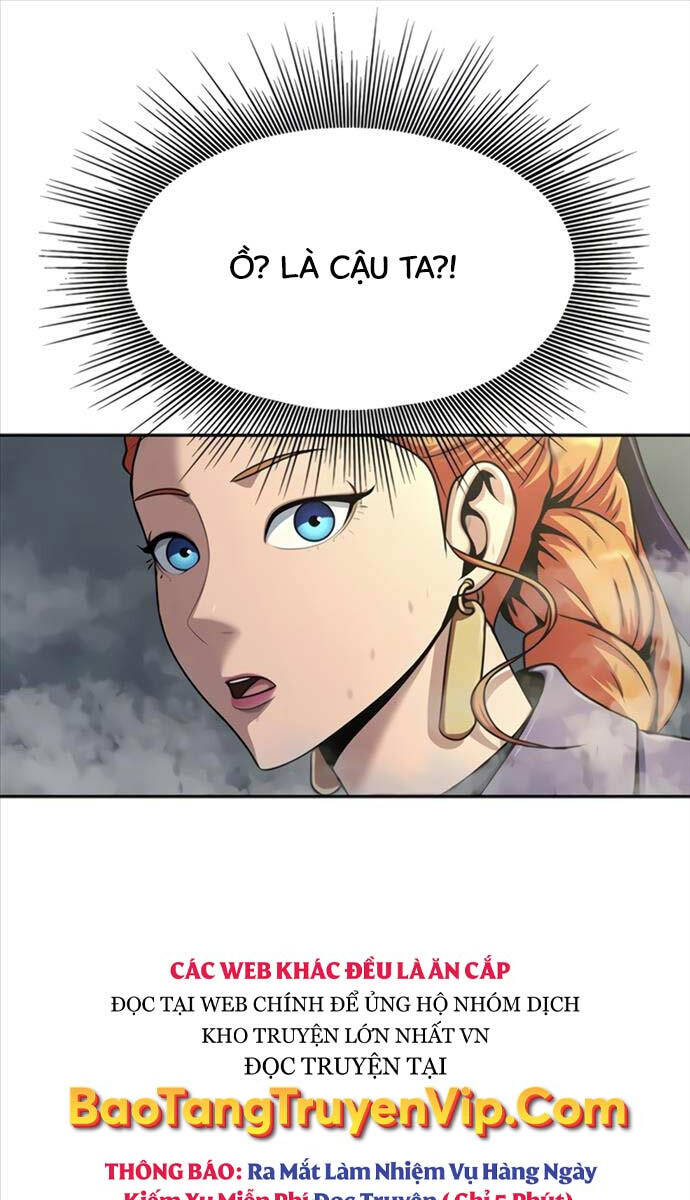 Người Chơi Thiết Thụ Chapter 24 - 64