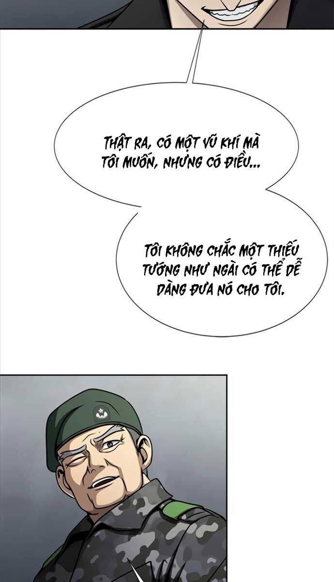 Người Chơi Thiết Thụ Chapter 24 - 92