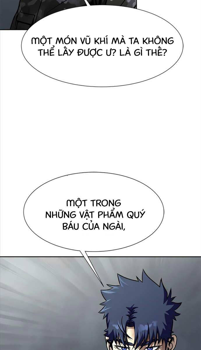 Người Chơi Thiết Thụ Chapter 24 - 93