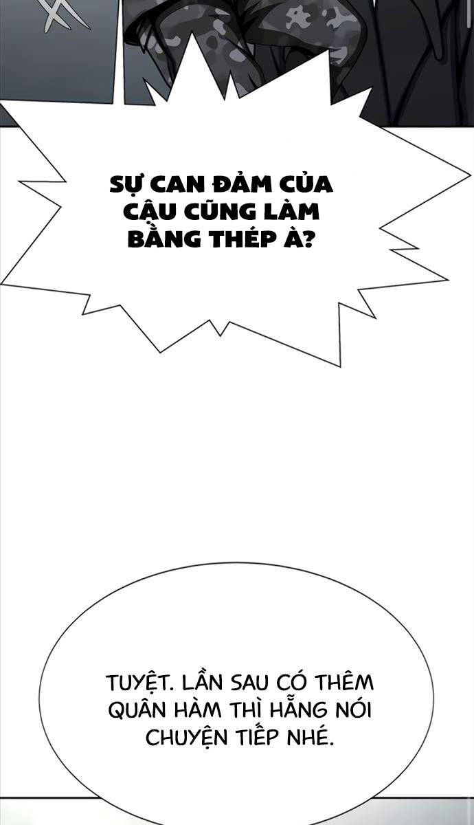 Người Chơi Thiết Thụ Chapter 24 - 97