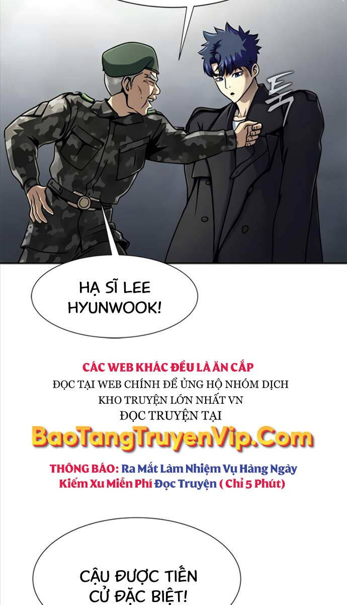 Người Chơi Thiết Thụ Chapter 24 - 98