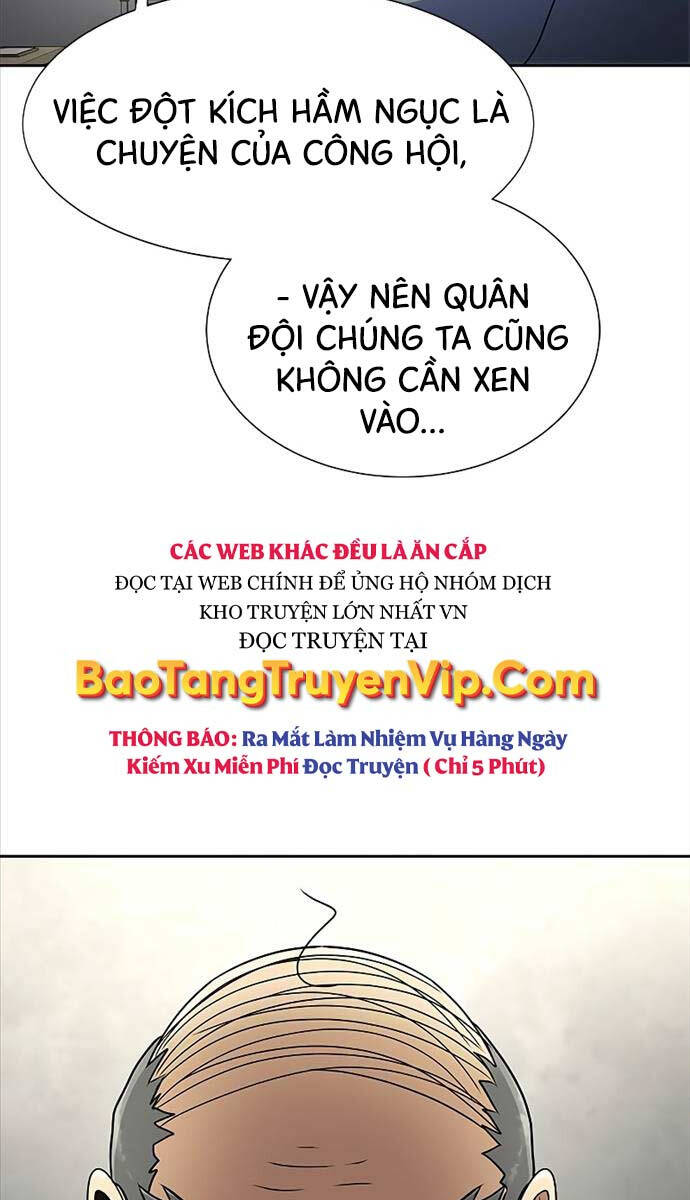 Người Chơi Thiết Thụ Chapter 25 - 101