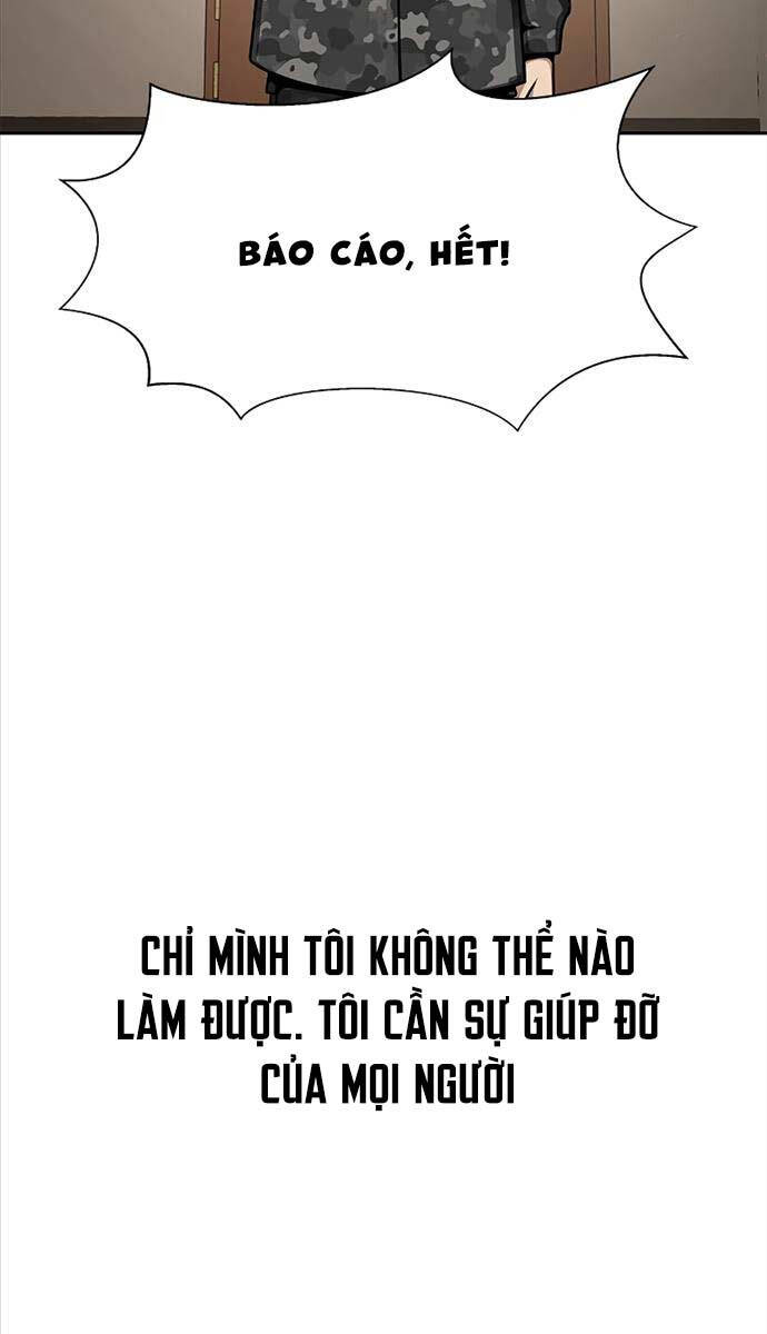 Người Chơi Thiết Thụ Chapter 25 - 12