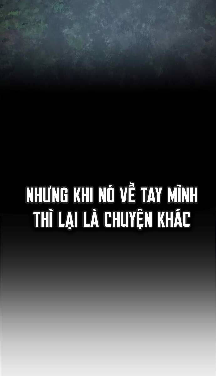 Người Chơi Thiết Thụ Chapter 25 - 115