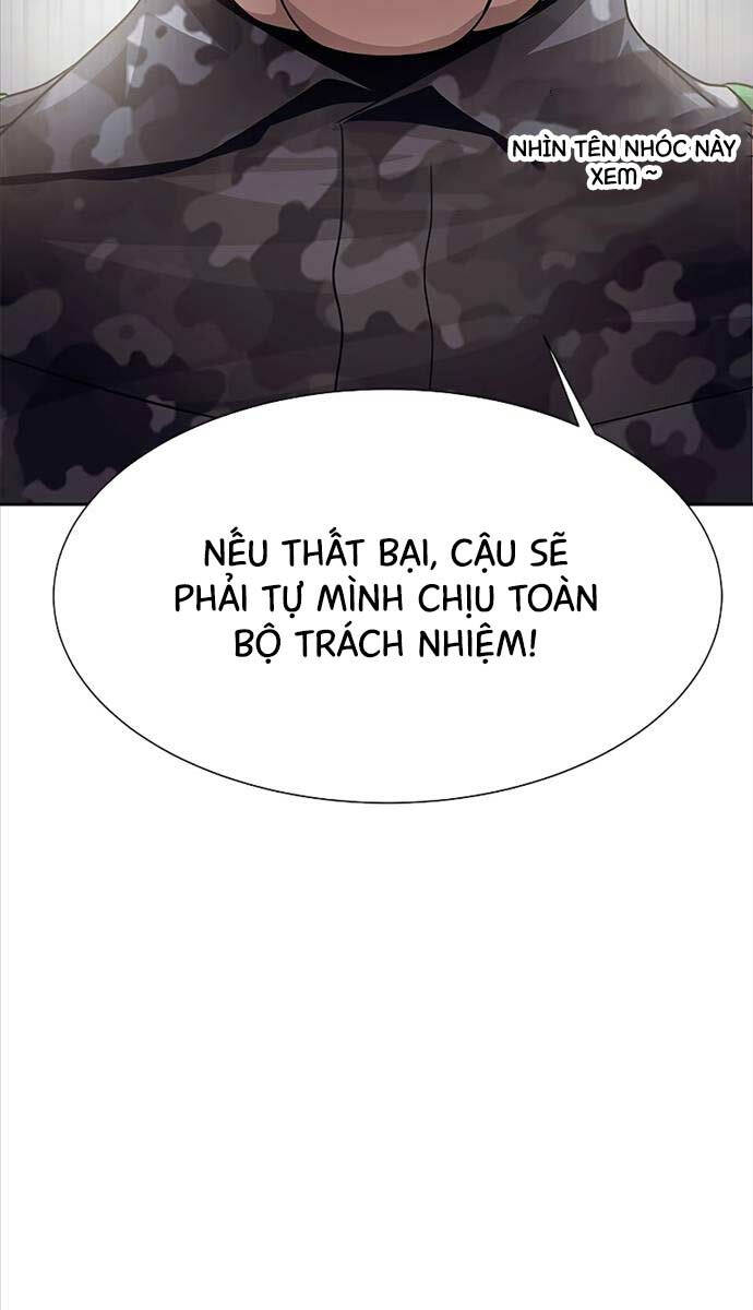 Người Chơi Thiết Thụ Chapter 25 - 118
