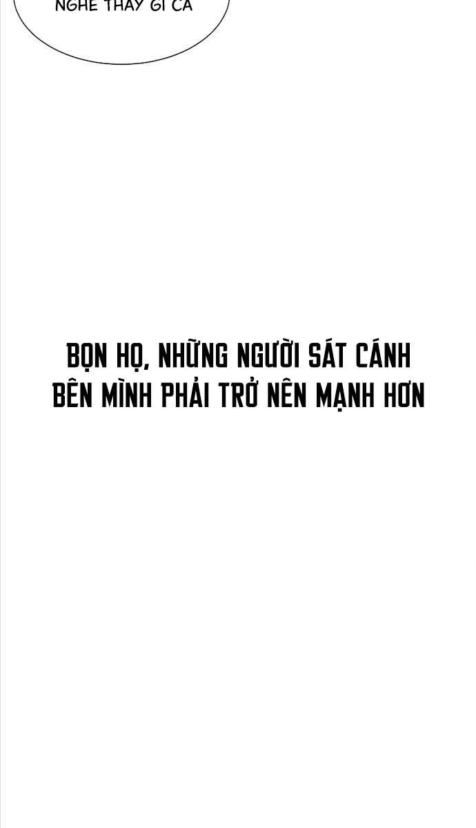 Người Chơi Thiết Thụ Chapter 25 - 15