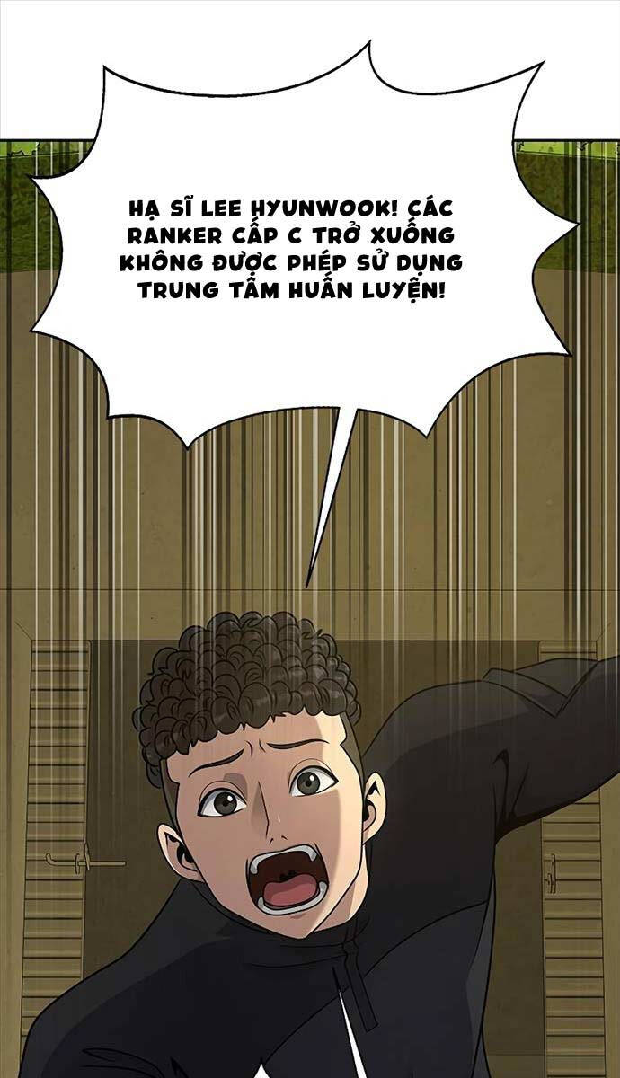 Người Chơi Thiết Thụ Chapter 25 - 21
