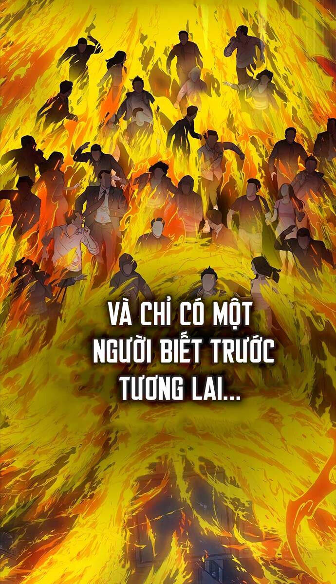 Người Chơi Thiết Thụ Chapter 25 - 4