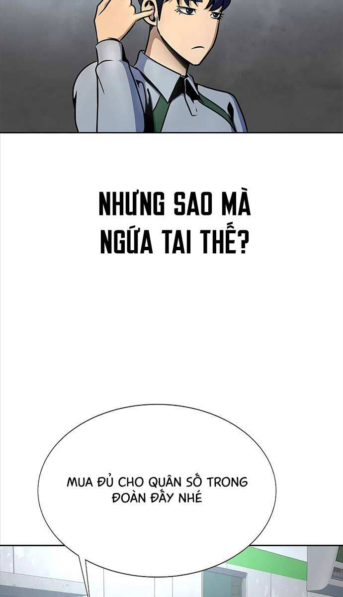 Người Chơi Thiết Thụ Chapter 25 - 45