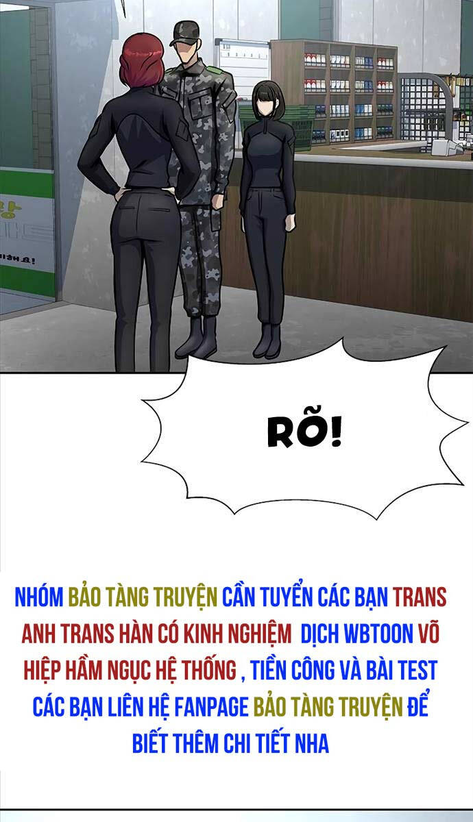 Người Chơi Thiết Thụ Chapter 25 - 46