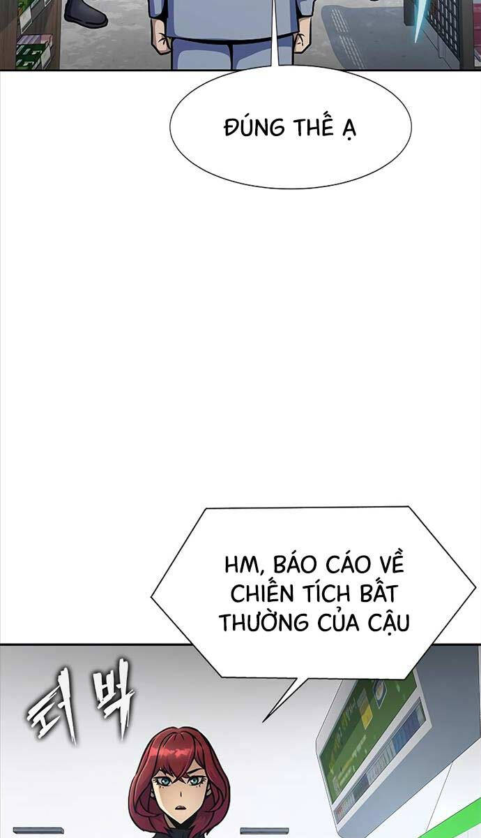 Người Chơi Thiết Thụ Chapter 25 - 53