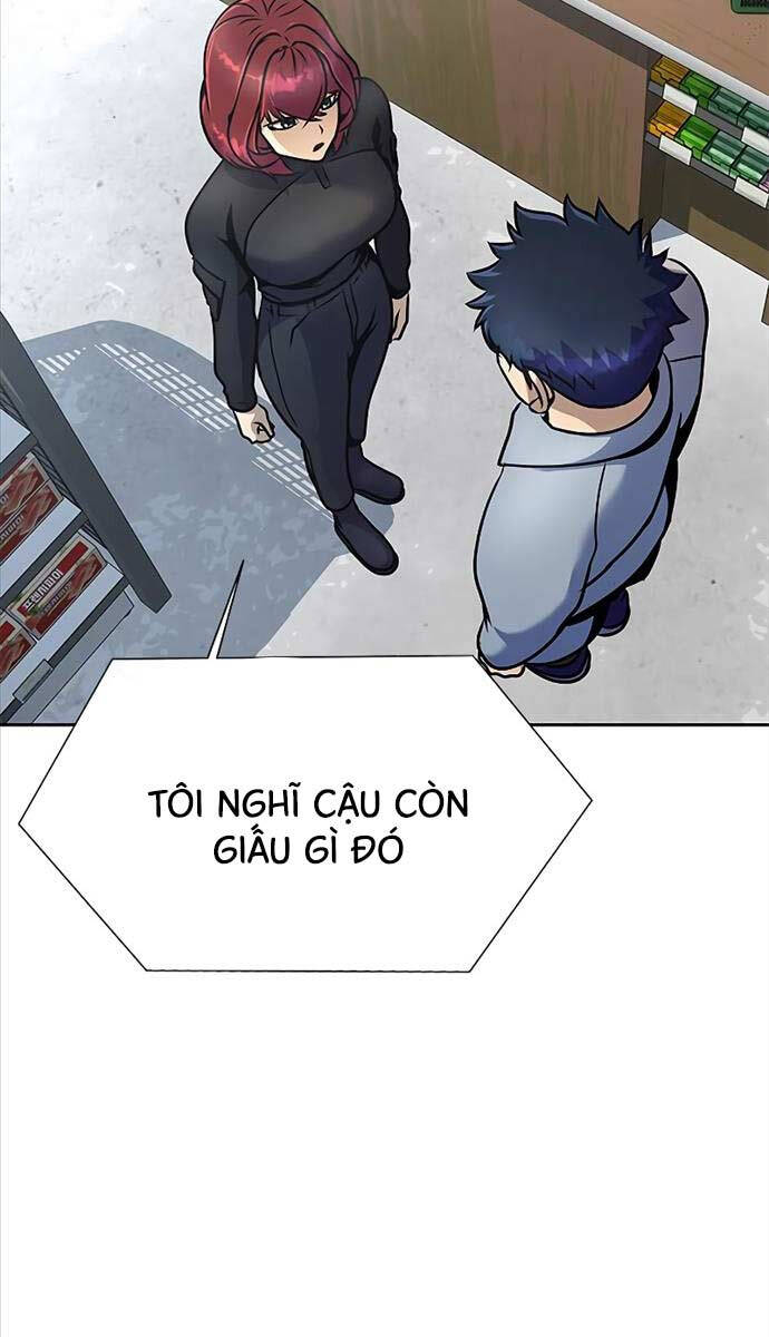 Người Chơi Thiết Thụ Chapter 25 - 55