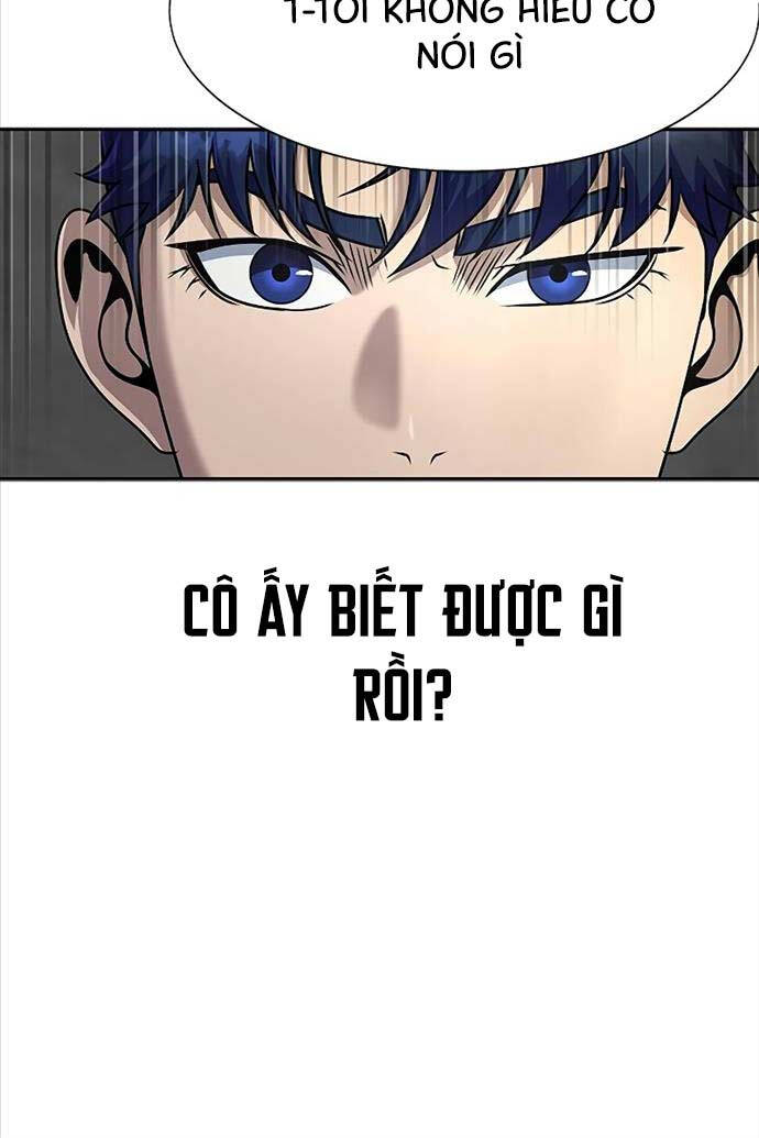 Người Chơi Thiết Thụ Chapter 25 - 59