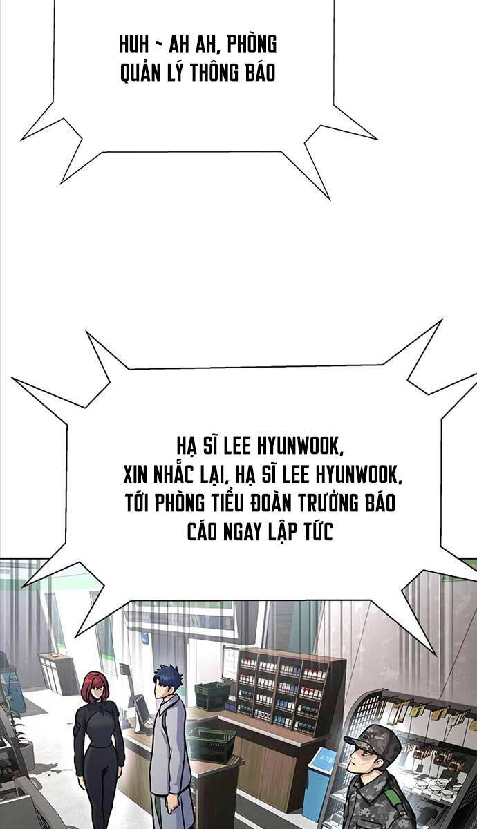 Người Chơi Thiết Thụ Chapter 25 - 63