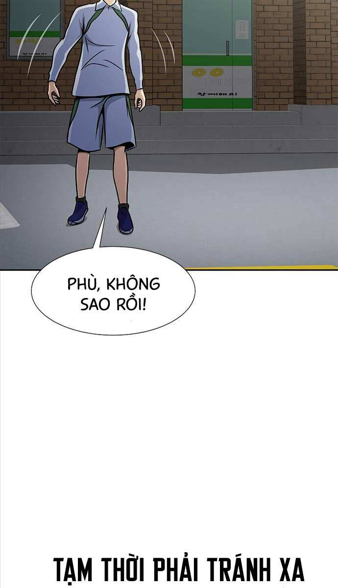 Người Chơi Thiết Thụ Chapter 25 - 68
