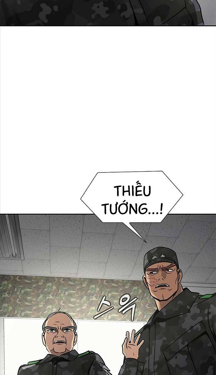 Người Chơi Thiết Thụ Chapter 25 - 77