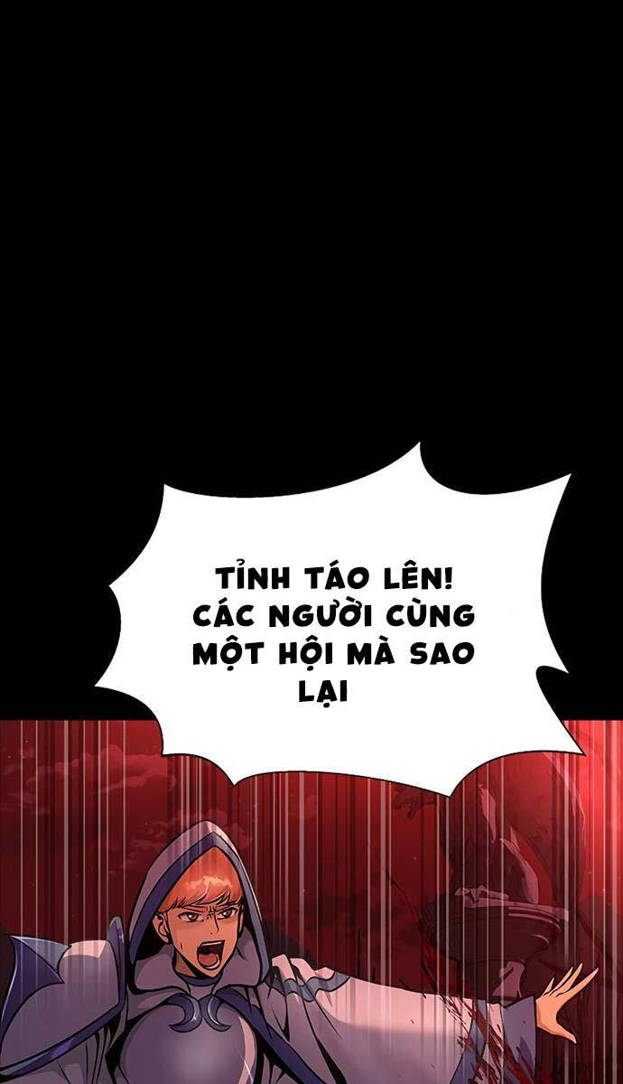 Người Chơi Thiết Thụ Chapter 25 - 83