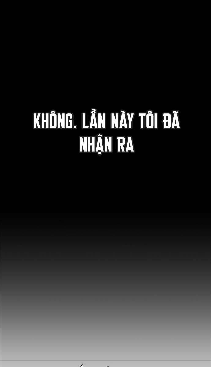 Người Chơi Thiết Thụ Chapter 25 - 10