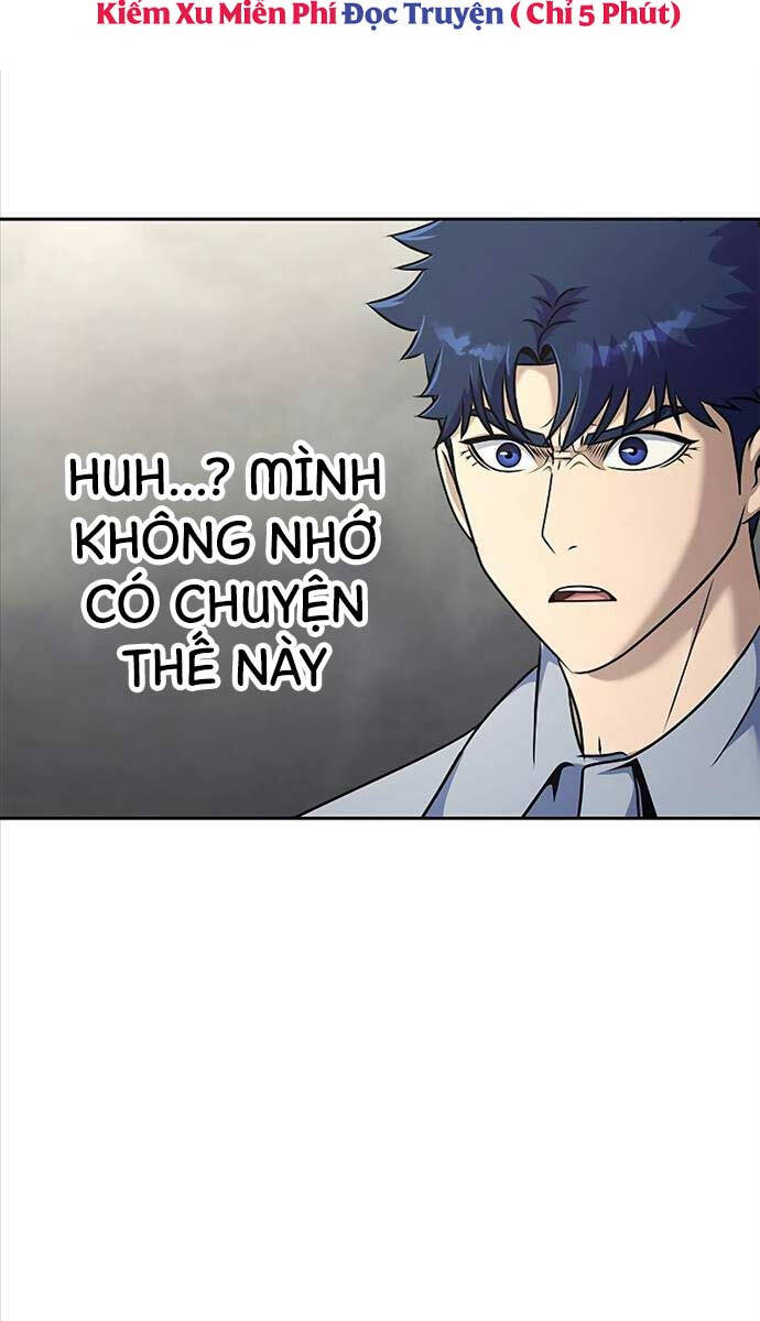 Người Chơi Thiết Thụ Chapter 25 - 95
