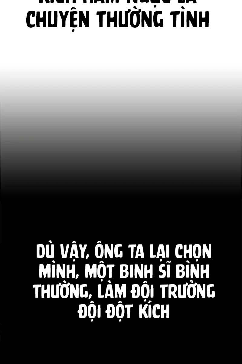 Người Chơi Thiết Thụ Chapter 26 - 11