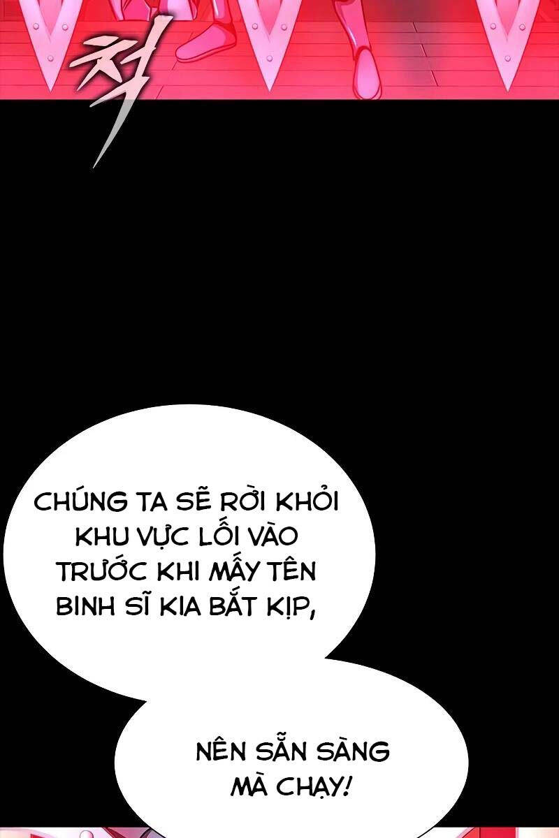 Người Chơi Thiết Thụ Chapter 26 - 114
