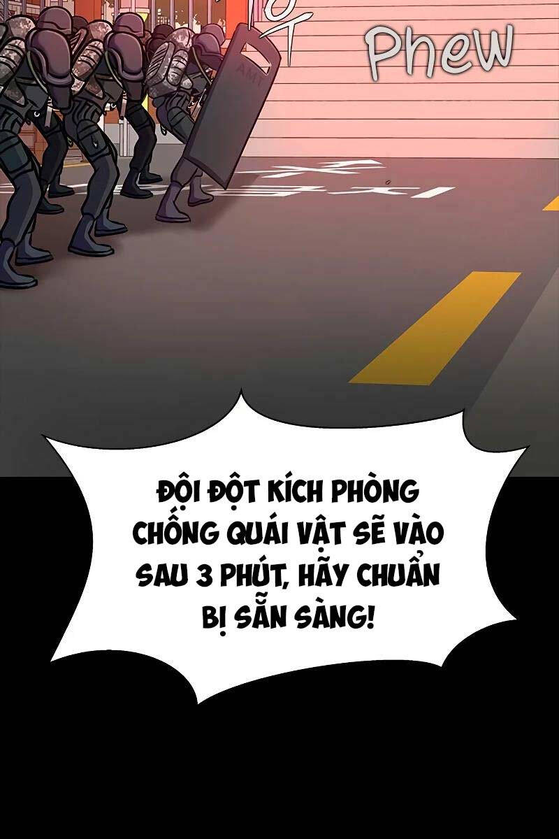 Người Chơi Thiết Thụ Chapter 26 - 117