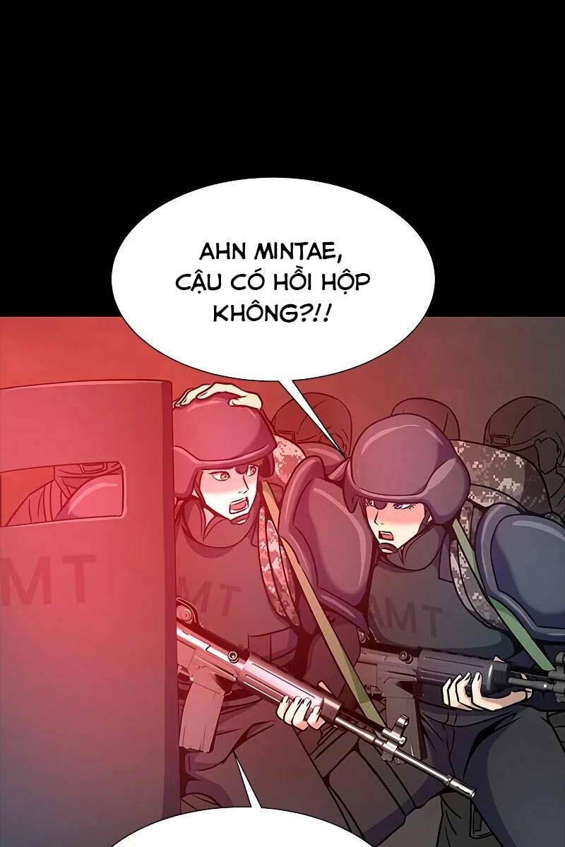 Người Chơi Thiết Thụ Chapter 26 - 118