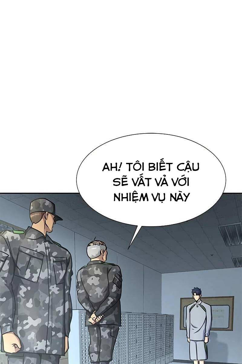 Người Chơi Thiết Thụ Chapter 26 - 18