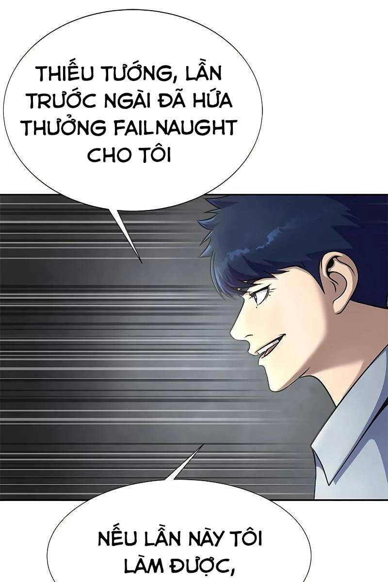 Người Chơi Thiết Thụ Chapter 26 - 21