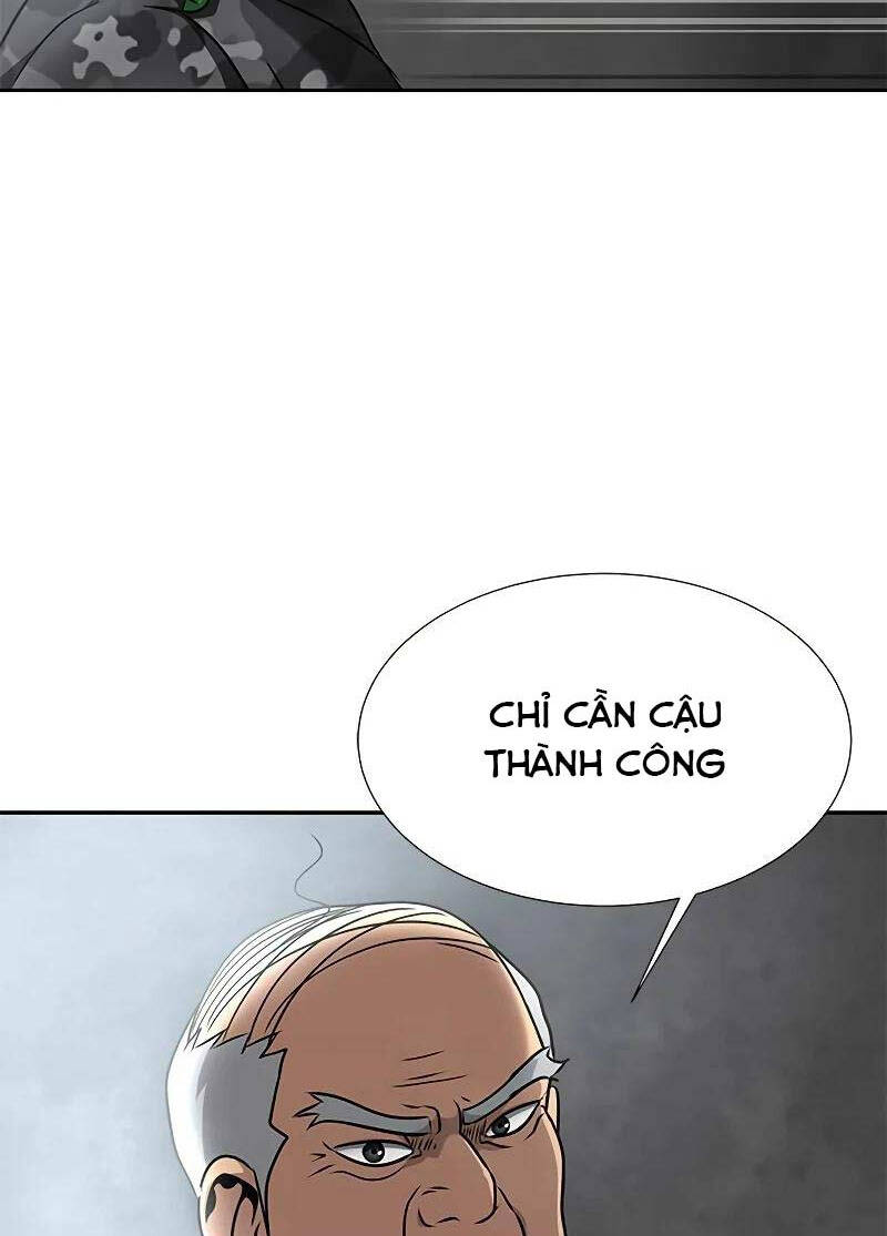 Người Chơi Thiết Thụ Chapter 26 - 23