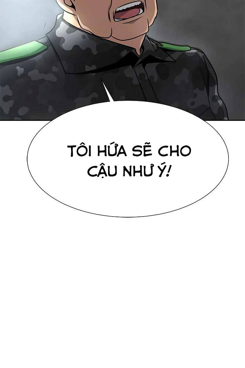 Người Chơi Thiết Thụ Chapter 26 - 24