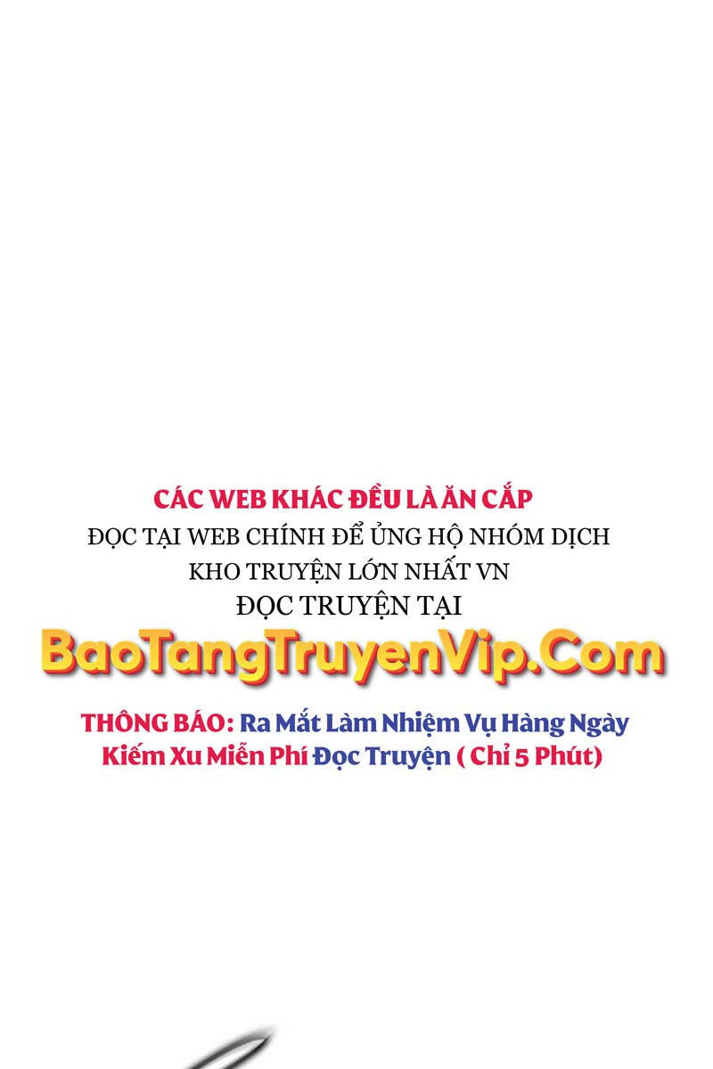 Người Chơi Thiết Thụ Chapter 26 - 27