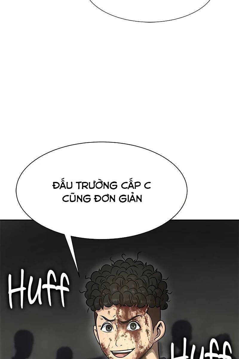 Người Chơi Thiết Thụ Chapter 26 - 32