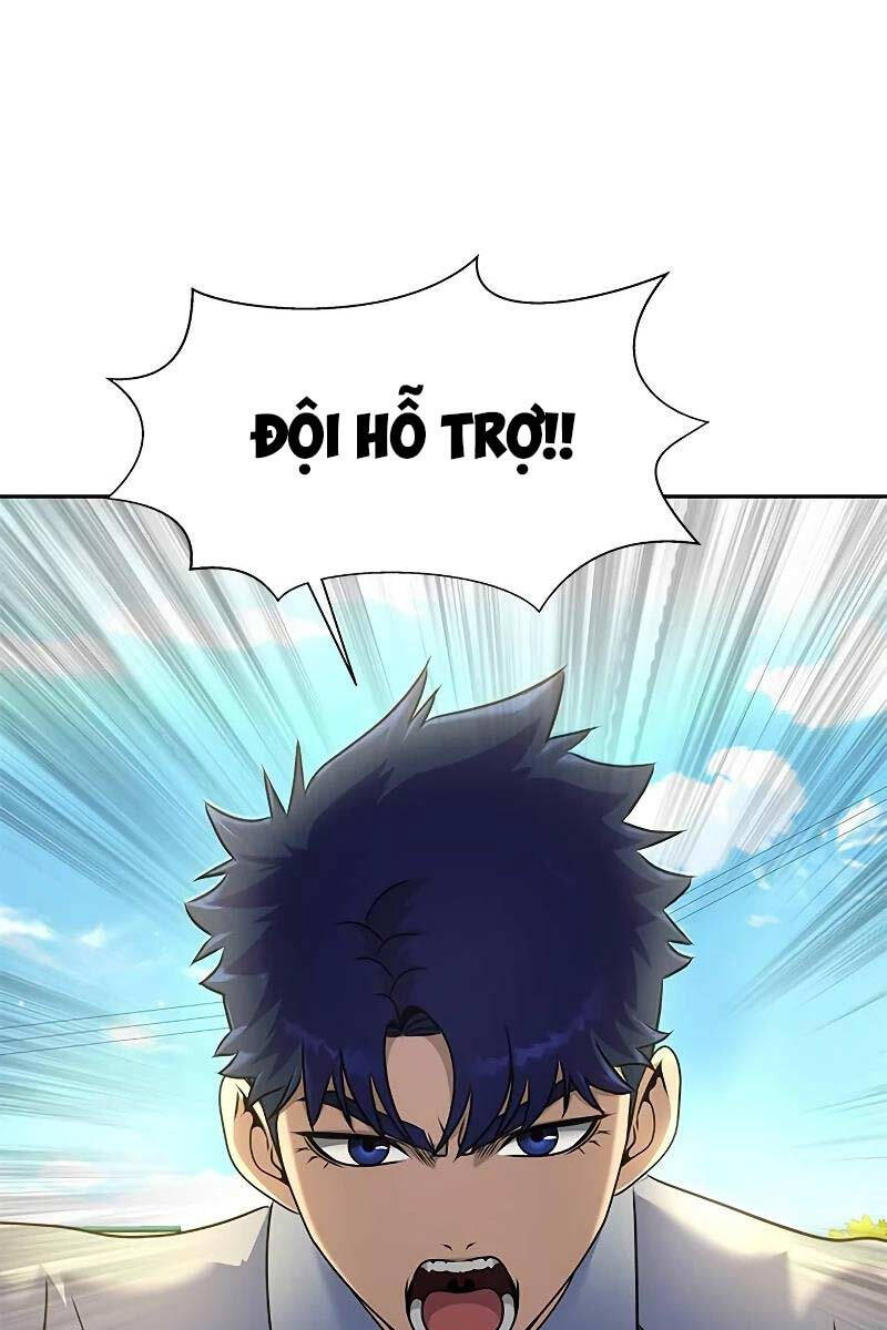 Người Chơi Thiết Thụ Chapter 26 - 36