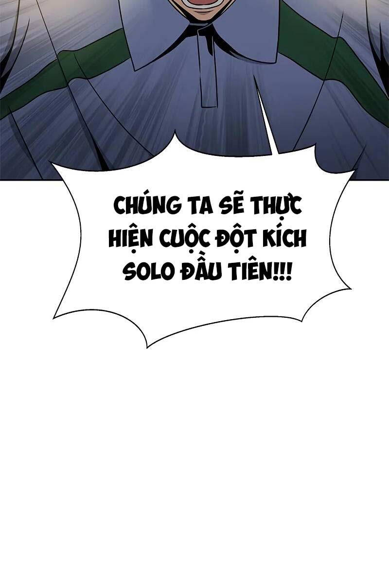 Người Chơi Thiết Thụ Chapter 26 - 37
