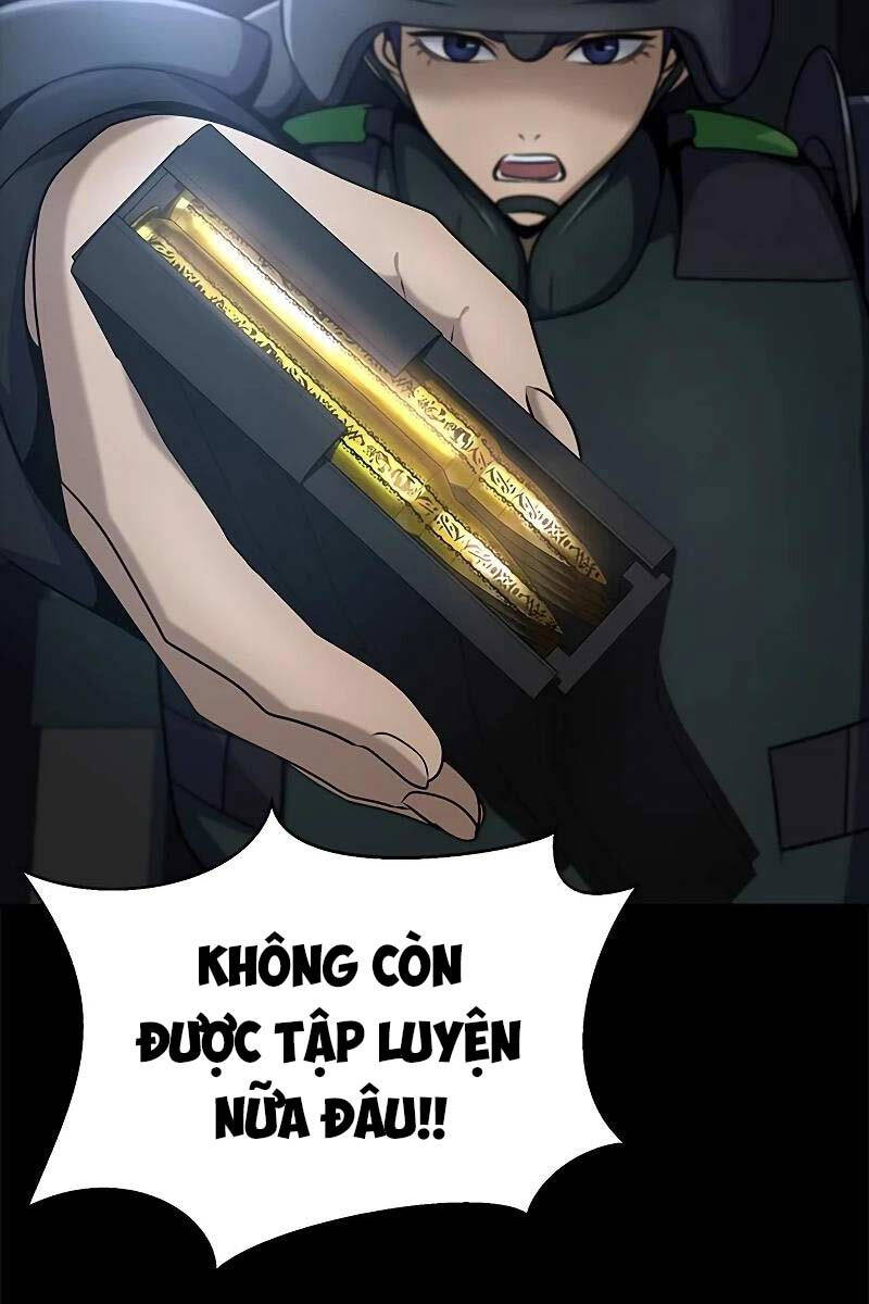 Người Chơi Thiết Thụ Chapter 26 - 45