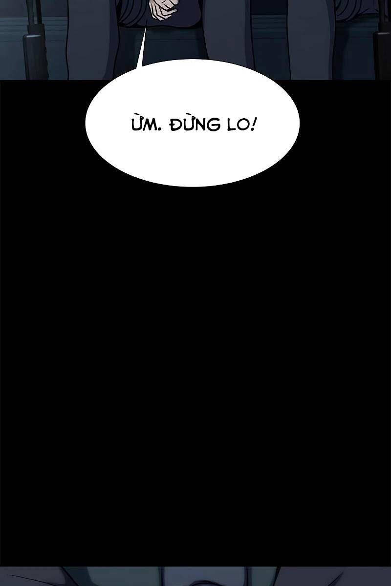 Người Chơi Thiết Thụ Chapter 26 - 50