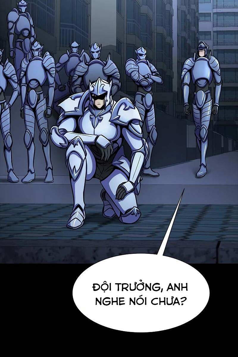Người Chơi Thiết Thụ Chapter 26 - 60