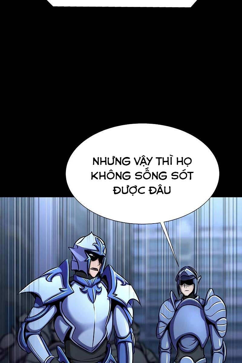 Người Chơi Thiết Thụ Chapter 26 - 68