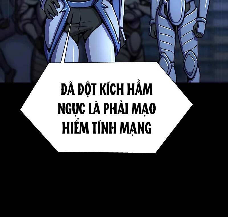 Người Chơi Thiết Thụ Chapter 26 - 69