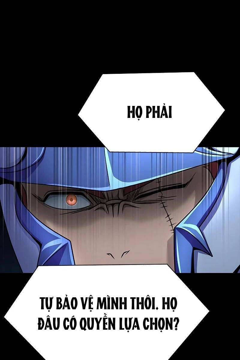 Người Chơi Thiết Thụ Chapter 26 - 70