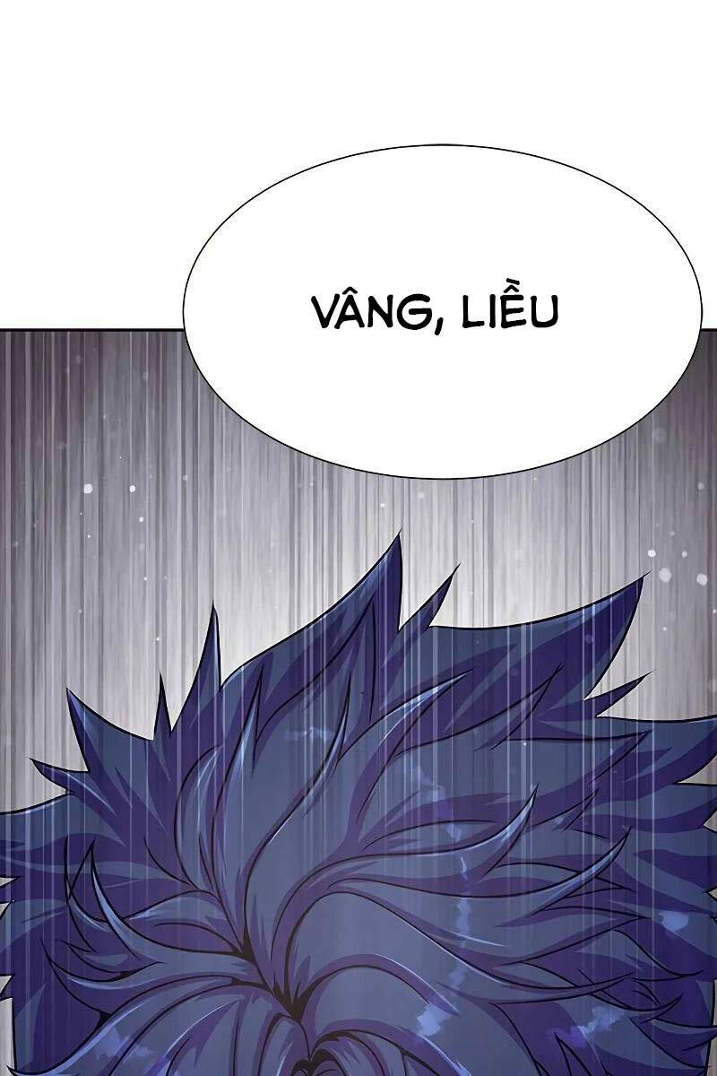 Người Chơi Thiết Thụ Chapter 26 - 8