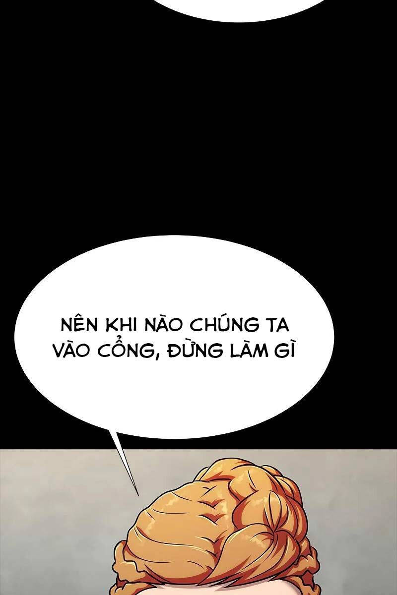 Người Chơi Thiết Thụ Chapter 26 - 81