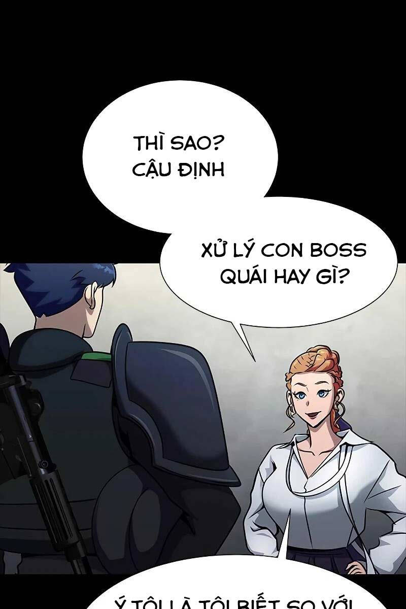Người Chơi Thiết Thụ Chapter 26 - 86