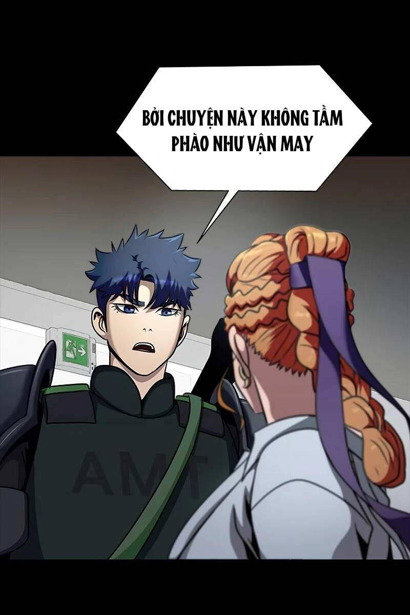 Người Chơi Thiết Thụ Chapter 26 - 93