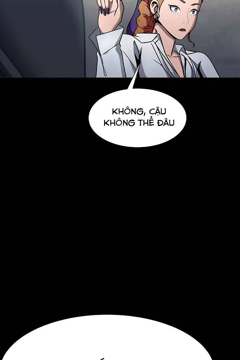 Người Chơi Thiết Thụ Chapter 26 - 96
