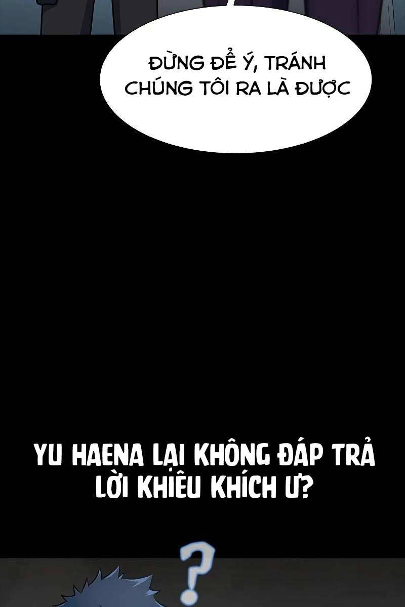 Người Chơi Thiết Thụ Chapter 26 - 98