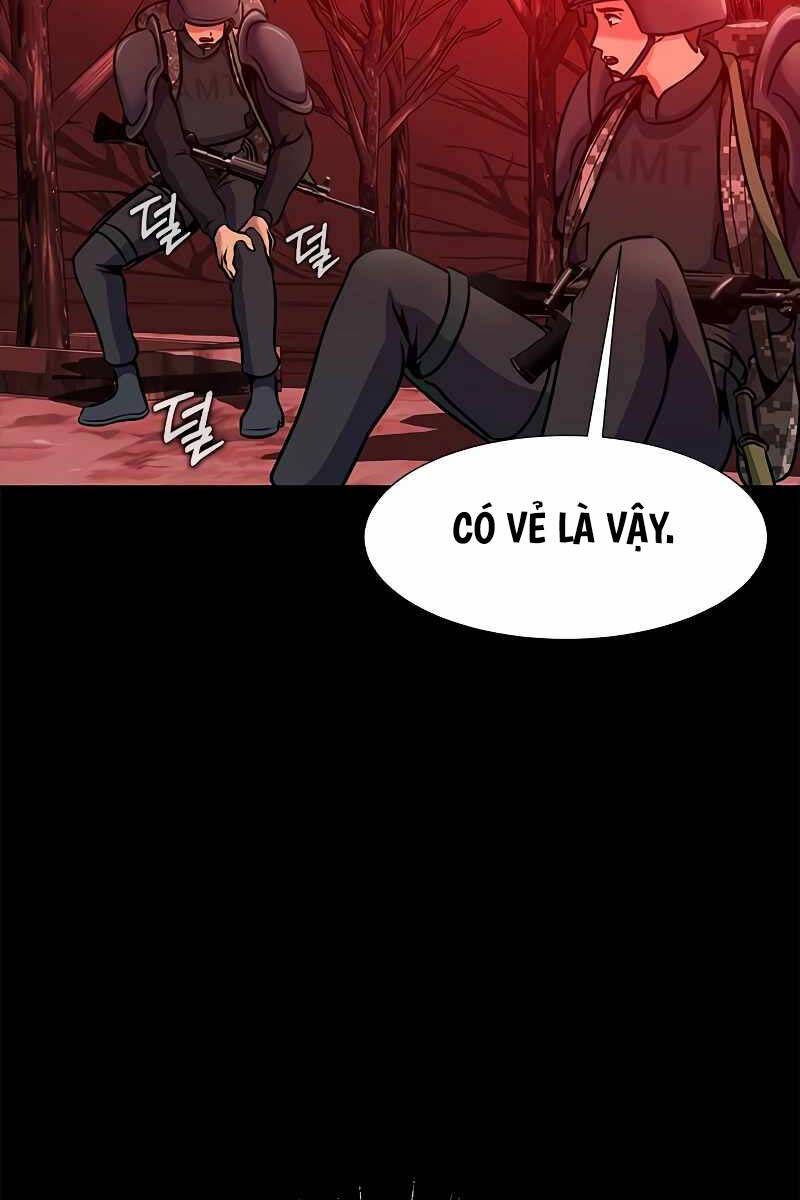 Người Chơi Thiết Thụ Chapter 27 - 103
