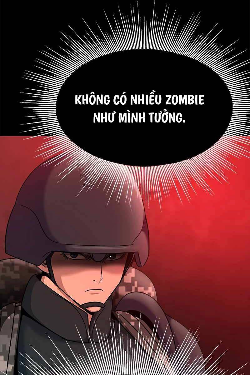 Người Chơi Thiết Thụ Chapter 27 - 105