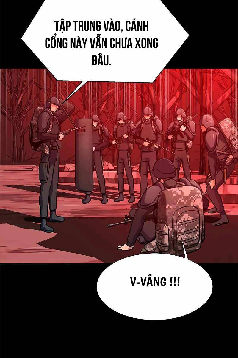 Người Chơi Thiết Thụ Chapter 27 - 107